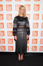 CLAIRE DANES at An Evening with the Women of 