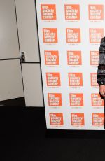 CLAIRE DANES at An Evening with the Women of 