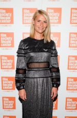 CLAIRE DANES at An Evening with the Women of 