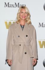CLAIRE DANES at Women in Film 2016 Crystal + Lucy Awards in Los Angeles 06/15/2016