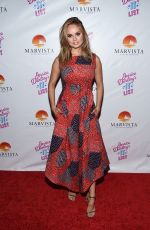 DEBBY RYAN at 