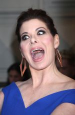 DEBRA MESSIN at 