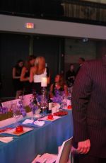 ELIZA DUSHKU at Unicef Children