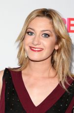 ELIZABETH WAGMEISTER at FYC Screening of Lifetime