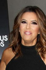 EVA LONGORIA at Devious Maids Season 4 Premiere in Los Angeles 06/02/2016