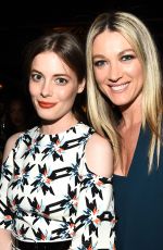 GILLIAN JACOBS at Deadline Emmy Party in Los Angeles 06/08/2016