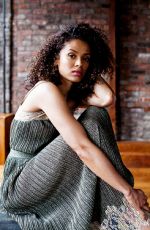 GUGU MBATHA RAW for New York Magazine