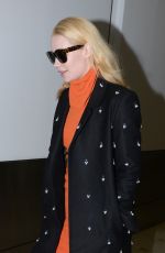 IGGY AZALEA Out and About in Sydney 06/29/2016