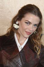 JAIME KING at Ovarian Cancer Research Fund Alliance