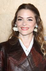 JAIME KING at Ovarian Cancer Research Fund Alliance