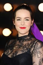 JENA MALONE at ‘The Neon Demon’ Premiere in Los Angeles 06/14/2016