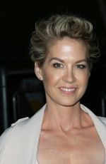 JENNA ELFMAN at Elle Hosts Women in Comedy Event in West Hollywood 06/07/2016