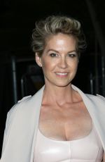 JENNA ELFMAN at Elle Hosts Women in Comedy Event in West Hollywood 06/07/2016