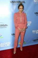 JENNIFER LOPEZ at 