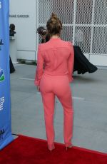JENNIFER LOPEZ at 