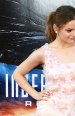 JOEY KING at 