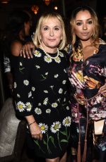 KAT GRAHAM at 2016 Women in Film Max Mara Face of Future in Los Angeles 06/14/2016