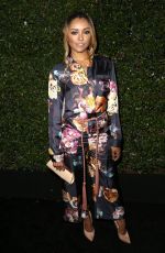 KAT GRAHAM at 2016 Women in Film Max Mara Face of Future in Los Angeles 06/14/2016