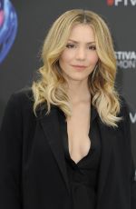 KATHARINE MCPHEE at 