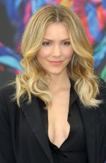 KATHARINE MCPHEE at 