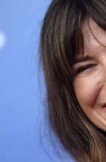 KATHRYN HAHN at ‘Captain Fantastic’ Premiere in Los Angeles 06/29/2016