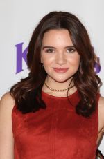 KATIE STEVENS at Ghost Rider Rides Again Event at Knotts Berry Farm in Buena Park 06/04/2016