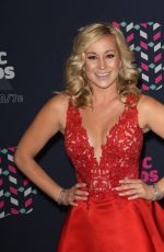 KELLIE PICKLER at 2016 CMT Music Awards in Nashville 06/08/2016