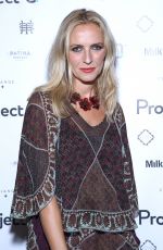 KEREN CRAIG at 