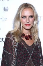 KEREN CRAIG at 