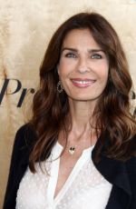 KRISTIAN ALFONSO at Ovarian Cancer Research Fund Alliance