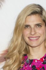 LAKE BELL at 