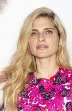 LAKE BELL at 