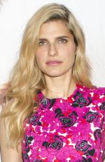 LAKE BELL at 
