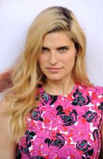 LAKE BELL at 