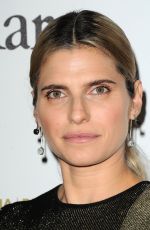 LAKE BELL at Women in Film 2016 Crystal + Lucy Awards in Los Angeles 06/15/2016