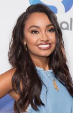 LITTLE MIX at Capital FM Summertime Ball in London 06/11/2016