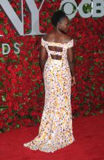 LUPITA NYONG