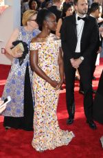 LUPITA NYONG