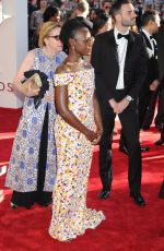 LUPITA NYONG