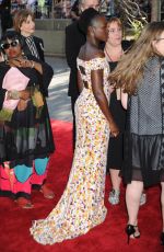 LUPITA NYONG