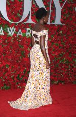 LUPITA NYONG