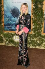 MARGOT ROBBIE at 