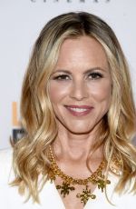 MARIA BELLO at 