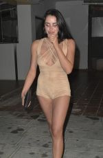 MARNIE SIMPSON at 