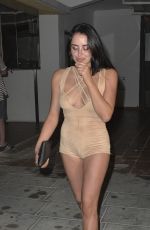 MARNIE SIMPSON at 