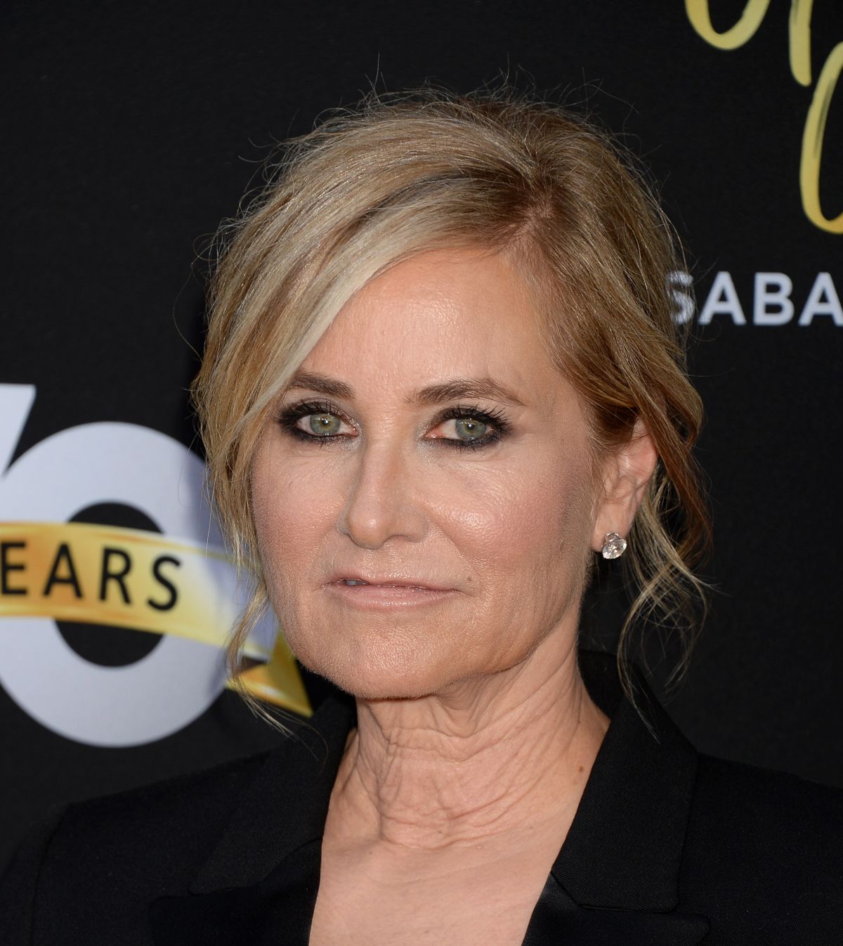 List 90+ Images recent pictures of maureen mccormick Stunning