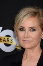 MAUREEN MCCORMICK at Television Academy 70th Anniversary Celebration in Los Angeles 06/02/2016