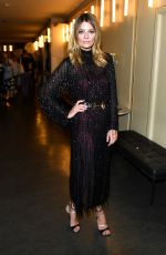 MISCHA BARTON at Stylight Awards at Mercedes-Benz Fashion Week in Berlin 06/28/2016