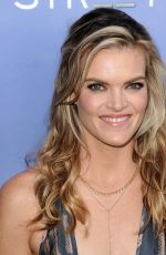 MISSI PYLE at ‘Captain Fantastic’ Premiere in Los Angeles 06/29/2016