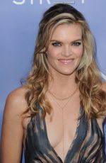 MISSI PYLE at ‘Captain Fantastic’ Premiere in Los Angeles 06/29/2016